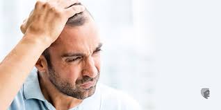 Finally, any internet search on alternative treatments for hair loss will reveal a variety of options you can try. The Worth Of Hair Restoration Treatments At Advanced Hair Studio Ahs Uae