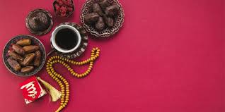 Ibadah puasa dimulai dari terbitnya fajar sampai dengan tenggelamnya fajar. 35 Kata Kata Ucapan Selamat Berbuka Puasa Berkesan Dan Penuh Makna Diadona Id