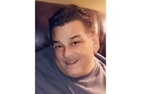 Steven Mitchell Obituary (1960