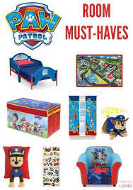 Paw Patrol Room Must Haves Deltachildren Ad Visit To Grab An Amazing Super Hero Shirt Now On Sale Paw Patrol Bedroom Paw Patrol Room Decor Paw Patrol Room