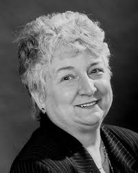 June Rhodes's Instagram, Twitter & Facebook