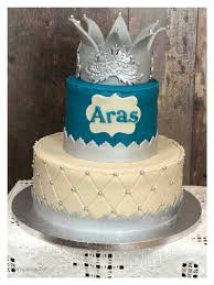 Denn die beliebte tradition, nett gemeinte wörter und verse weiterzureichen, ist heutzutage wichtiger denn je. Kindergeburtstag Geschenke Und Torten Individuelle Hochzeitstorten Marzipanprasente Luneburg Winsen Hamburg