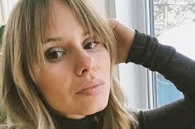 Added 4 years ago by ginofavara. Lea Clermont Dion A Enfin Donne Naissance A Son Tout Premier Enfant Vie De Stars
