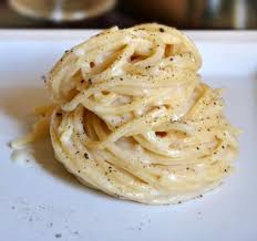 Pin Auf Pizza Pasta