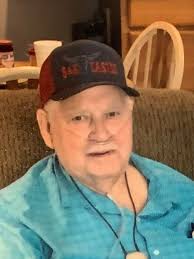 David Easton Obituary September 26, 2021