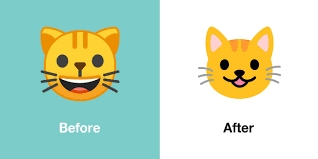 Android 11.0 december 2020 feature drop. Android 11 0 Emoji Changelog