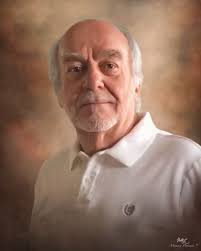 Leon "Sonny" Ray, Sr. Obituary December 31, 2023