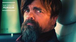 Peter Dinklage: The One Scene In I Care A Lot That Makes Us Love Him Even  More