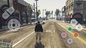 The gta v is the only gta quality android game that allows you to . Download Gta V Apk For Android Gta 5 Mobile Gta Gta 5 Mods