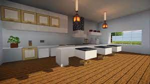 See more ideas about minecraft, minecraft designs, minecraft decorations. New Minecraft Kitchen Ideas Make Excellent Kitchens With Minecraft Startup Opinions
