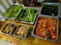 Rent a whole home for your next weekend or holiday. Penang Food For Thought Bulgogi House