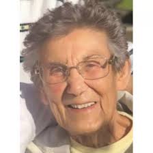 Death notices and funeral announcements from Grimsby and Scunthorpe  Telegraph