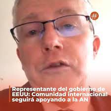 Rafael Foley's Instagram, Twitter & Facebook