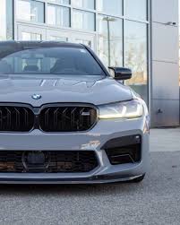 Image result for Bruiser Grey 2018 Fleet