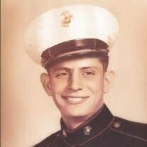 Wilmer Lavhon Miles Obituary