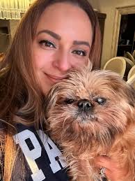 Golden Girls Calendar and Merchandise Discussion