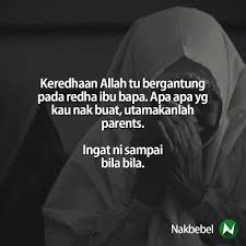 Dan aku ada 2 orang anak. I M Here Airesherf Twitter