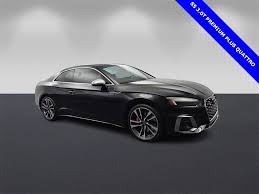 Image result for Mythos Black 2024 S5