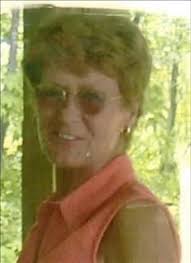 Obituary information for Mrs. Ruby Jean Elswick