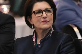 Bayan Sami Abdul Rahman