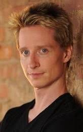 People from Tyrone, Pennsylvania