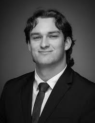 COLLEGE of SCIENCE CONVOCATION