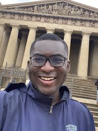 Peer Academic Advisers