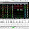 Dashboard sanner gives you the pop up alert if your indicator get a signal on any pair. Https Encrypted Tbn0 Gstatic Com Images Q Tbn And9gcryo5l9y Cbxm6abpj9cbyvo1lkrqtbfwl5sjf2pwjbnoqzo6cg Usqp Cau