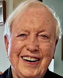 Alfred C. "Fred" Wright Obituary August 26, 2024