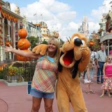 Marcia Snook (marcia007)