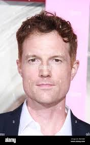 Bruce Graybill's Instagram, Twitter & Facebook