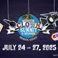 Universal Clown Summit & Reunion