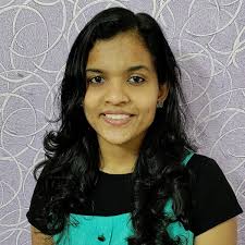 IEEE Executive Committee 2022