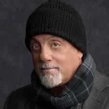 For Family Fun, Try A Billy Joel Concert