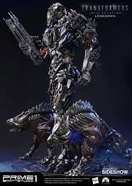 He views his mentor as his closest comrade, which lockdown has been willing to let him believe. Lockdown Transformers Iphone Wallpapers Wallpaper Cave