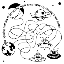 There are three main categories of colors: Puzzles And Games Free Coloring Pages Crayola Com