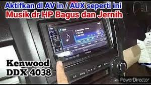 We would like to show you a description here but the site won't allow us. Cara Mengaktifkan Fungsi Aux Head Unit Standard Suzuki How To Activate Aux Function On Head Unit 18 12 2017 Doni Senoaji Thewikihow