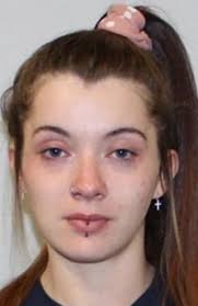 Dylan Spurling, Jacob McCluskey: Alleged felons Geelong cops are after