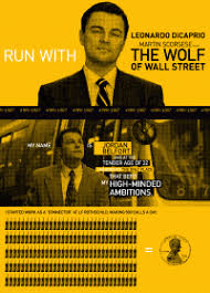 Wolf Of Wall Street Iphone Wallpapers Kolpaper Awesome Free Hd Wallpapers We have a lot of different topics like nature, abstract and a lot more. wolf of wall street iphone wallpapers
