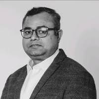 Amber Faraz Email & Phone Number