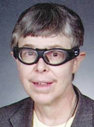 Search Marie Lancaster Obituaries and Funeral Services