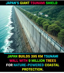 Image result for Deep Sea 2011 HS