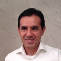 9 "Freddy Orbe" profiles