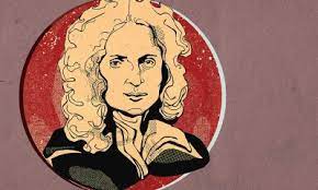 He taught antonio to play the violin, and he practiced very hard. Best Vivaldi Works 10 Essential Pieces By The Great Composer