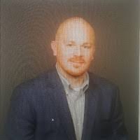 Michael Moncayo's Instagram, Twitter & Facebook