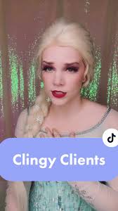 Looking for new accounts to follow! Tag your favorite Disney cosplayer...