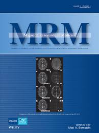 Away by down on out round up. On The Accuracy Of T1 Mapping Searching For Common Ground Stikov 2015 Magnetic Resonance In Medicine Wiley Online Library