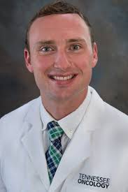 Kyle Casey, MSN, APRN, AGNP-C, AOCNP