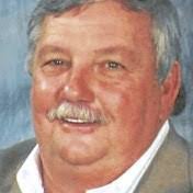 Anthony Hinch's Instagram, Twitter & Facebook