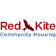 Red Kite Community Housing